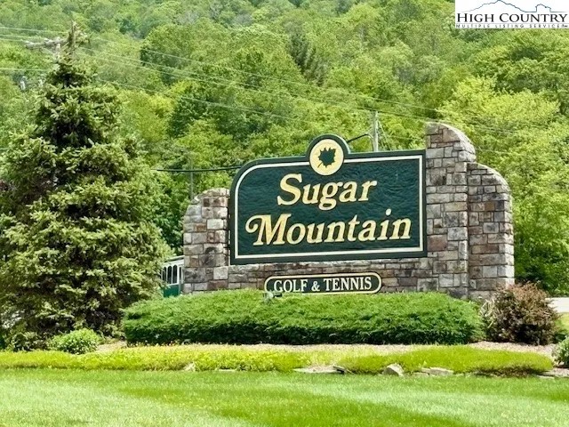$254,900 | 1664 Grouse Moor Drive, Unit 4, Sugar Mountain, NC 28604
