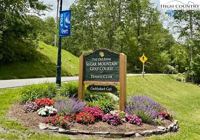 $254,900 | 1664 Grouse Moor Drive, Unit 4, Sugar Mountain, NC 28604