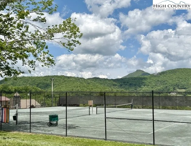 $254,900 | 1664 Grouse Moor Drive, Unit 4, Sugar Mountain, NC 28604