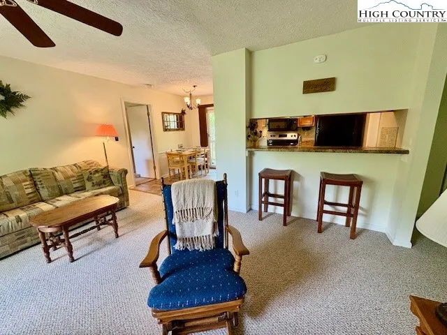$254,900 | 1664 Grouse Moor Drive, Unit 4, Sugar Mountain, NC 28604