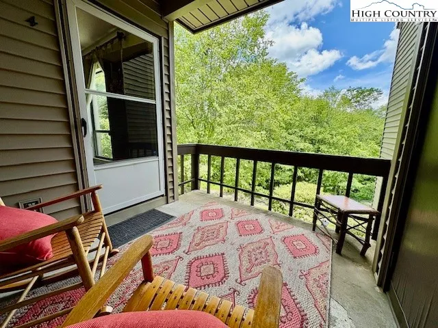 $254,900 | 1664 Grouse Moor Drive, Unit 4, Sugar Mountain, NC 28604