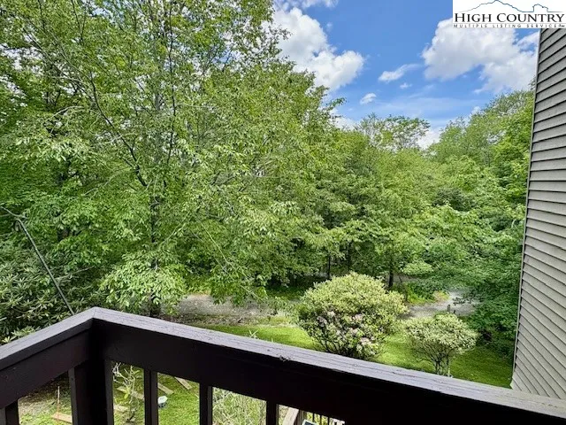 $254,900 | 1664 Grouse Moor Drive, Unit 4, Sugar Mountain, NC 28604