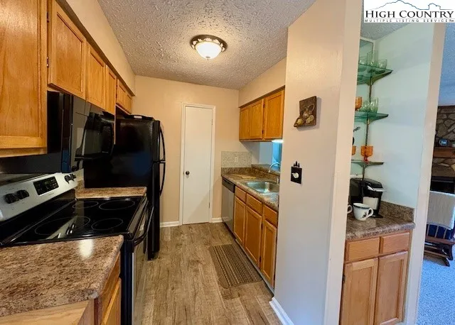 $254,900 | 1664 Grouse Moor Drive, Unit 4, Sugar Mountain, NC 28604