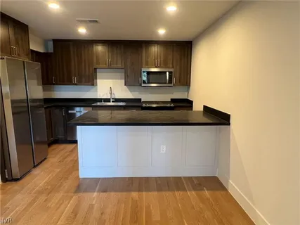 $1,395,000 | 807 Tahoe Boulevard, Unit 3, Incline Village, NV 89451