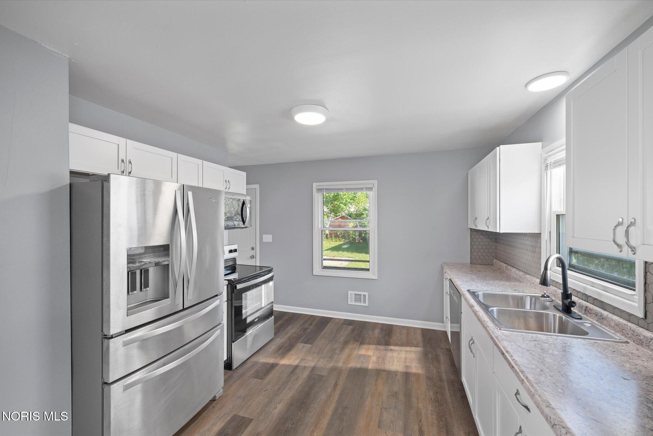 2902 Claredale Road Toledo, OH 43613 - Photo 22 of 34 Gallery Image 22