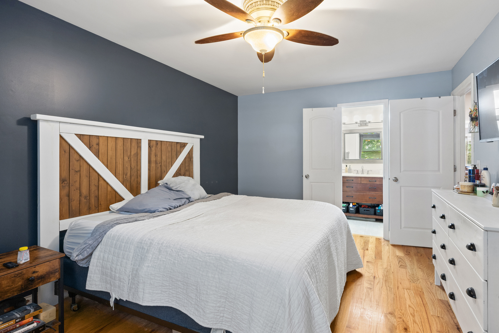 9513 Ballard Road Crystal Lake, IL 60014 - Photo 17 of 36 Gallery Image 17
