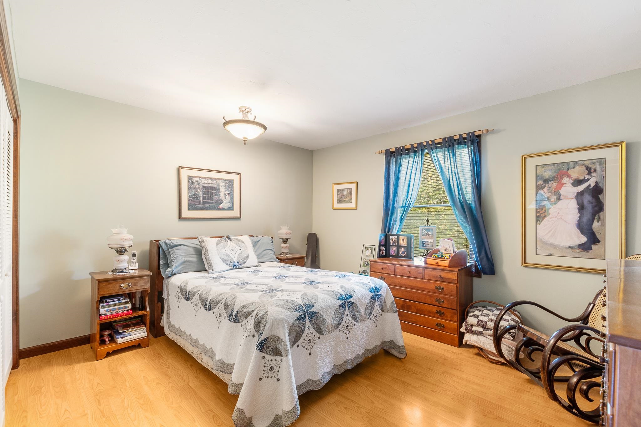 181 Judd Road Canaan, VT 05903 - Photo 17 of 43