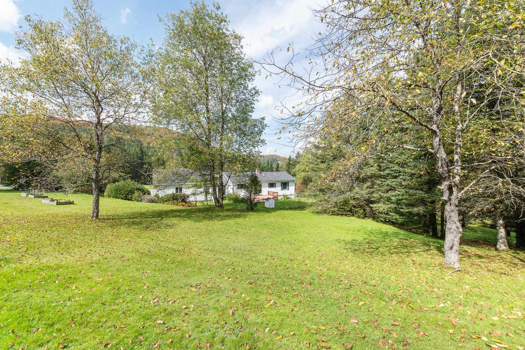 181 Judd Road Canaan, VT 05903 - Photo 24 of 43