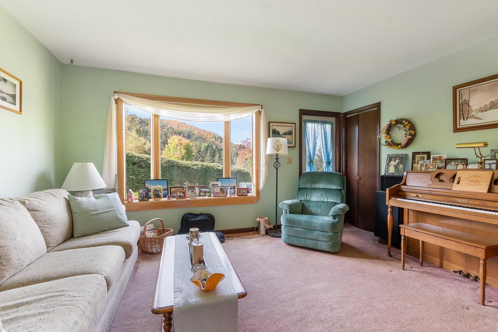 181 Judd Road Canaan, VT 05903 - Photo 8 of 43