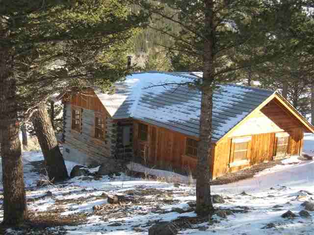 2917 Main Boulder Road McLeod, MT 59052 - Photo 1 of 1 Gallery Image 1