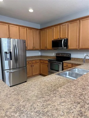 $325,000 | 10117 Celtic Ash Drive, Ruskin, FL 33573