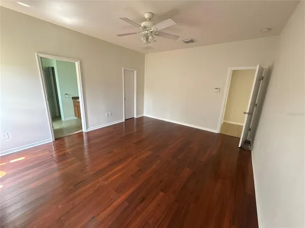 $325,000 | 10117 Celtic Ash Drive, Ruskin, FL 33573