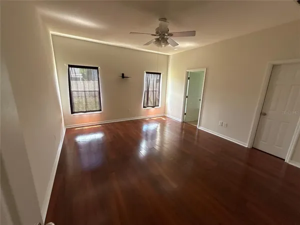 $325,000 | 10117 Celtic Ash Drive, Ruskin, FL 33573
