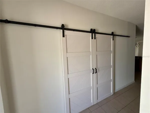 $325,000 | 10117 Celtic Ash Drive, Ruskin, FL 33573