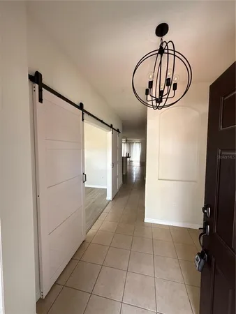 $325,000 | 10117 Celtic Ash Drive, Ruskin, FL 33573