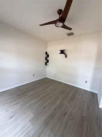$325,000 | 10117 Celtic Ash Drive, Ruskin, FL 33573