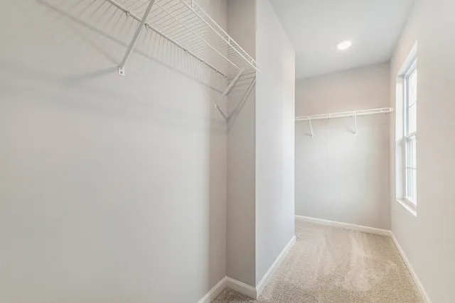 $374,900 | 3595 Martin Path, St. Joseph, MI 49085