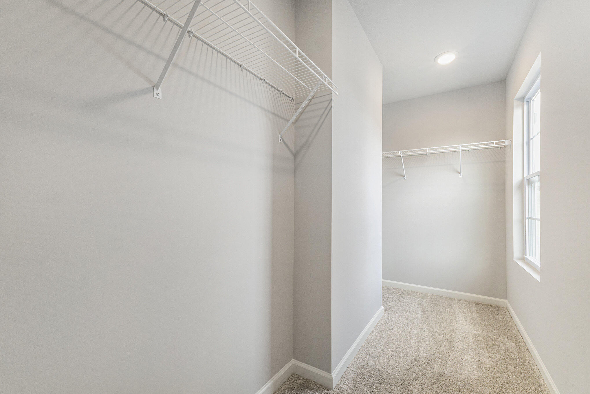 3595 Martin Path St. Joseph, MI 49085 - Photo 12 of 22 20-TBR028-i1880-Primary WIC