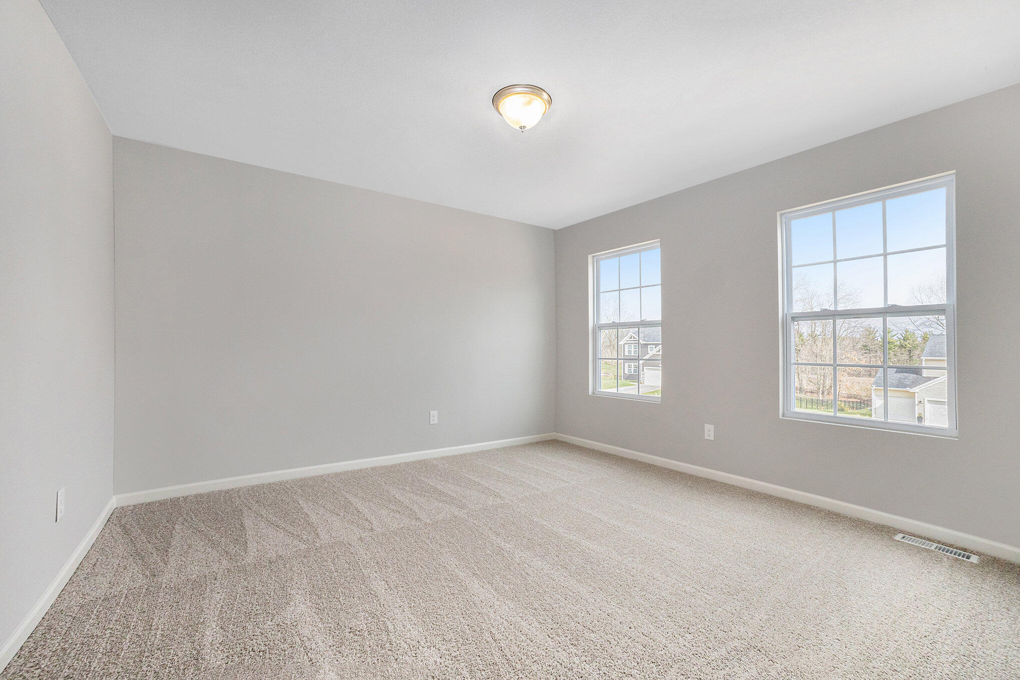 3595 Martin Path St. Joseph, MI 49085 - Photo 13 of 22 21-TBR028-i1880-BR2