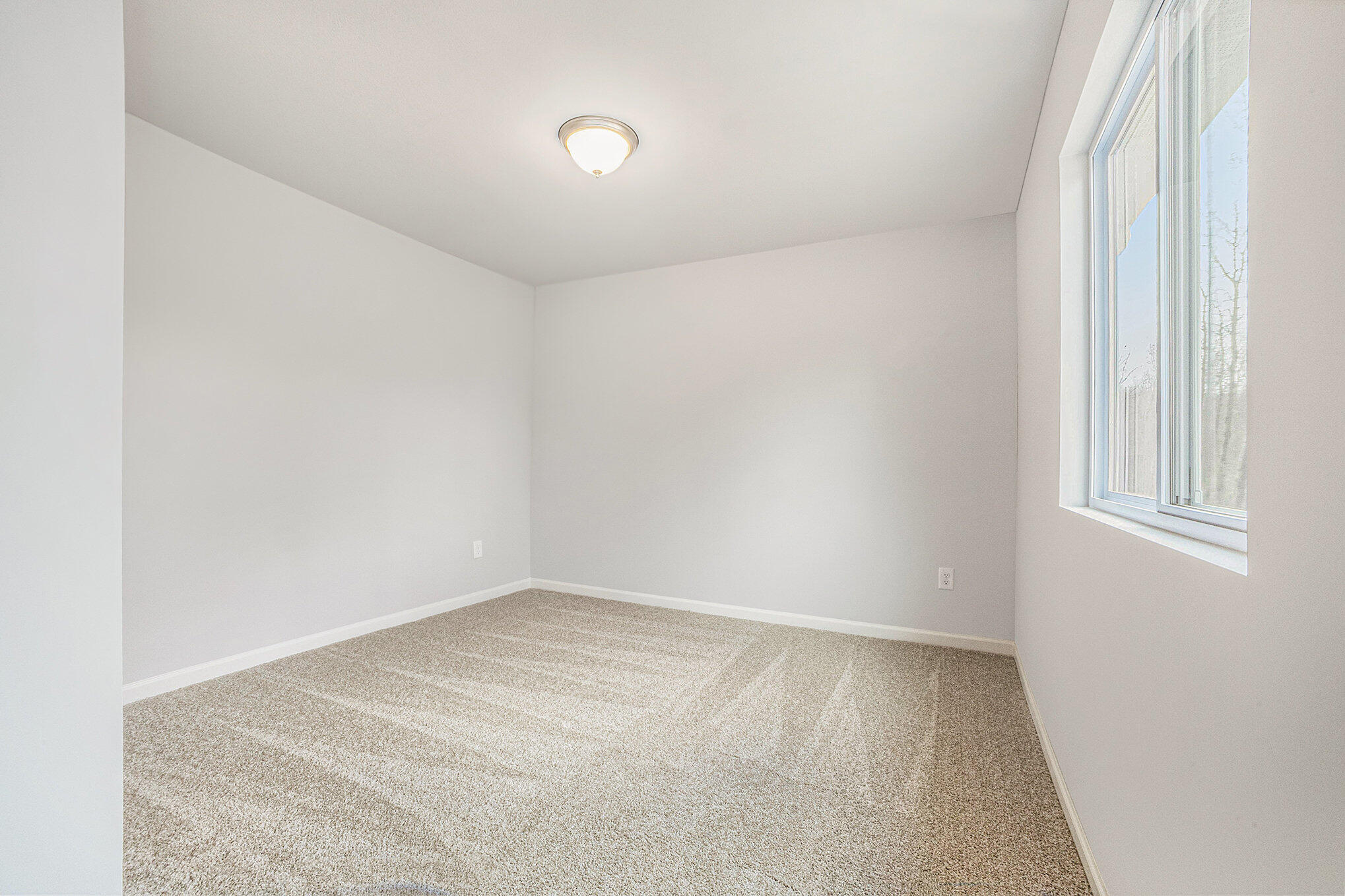 3595 Martin Path St. Joseph, MI 49085 - Photo 15 of 22 23-TBR028-i1880-BR4