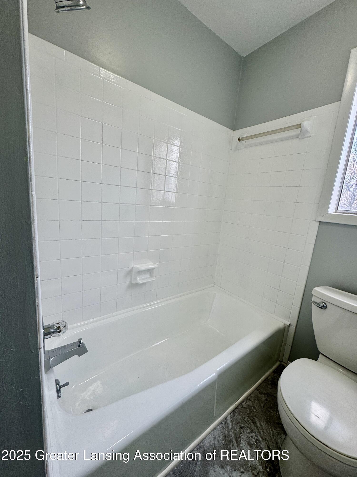 1729 Reo Road Lansing, MI 48910 - Photo 20 of 28 IMG_8009