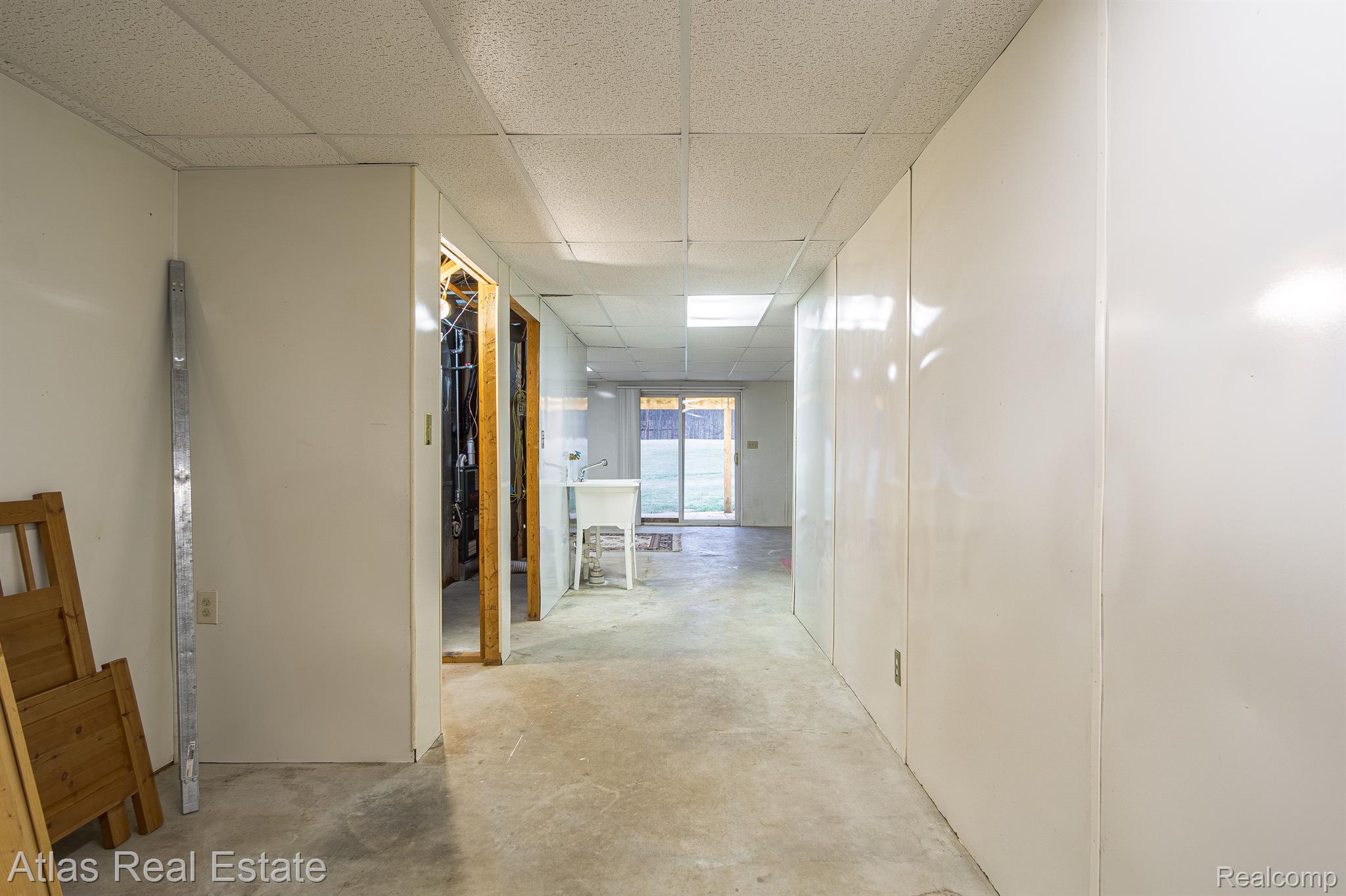 12705 Scott Road Davisburg, MI 48350 - Photo 53 of 63 Gallery Image 53