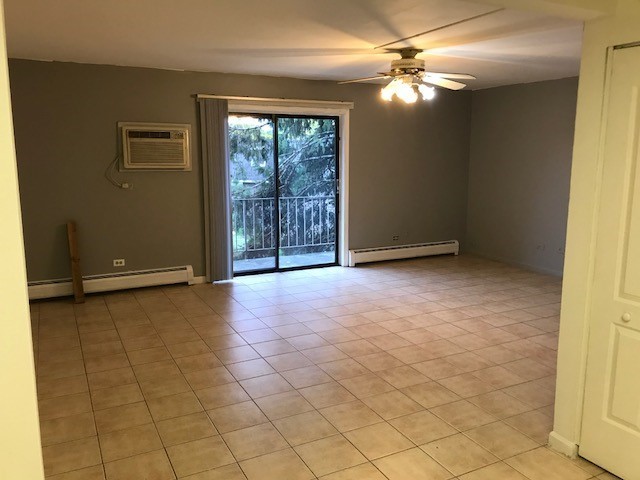 248 East Bailey Road, Unit J Naperville, IL 60565 - Photo 3 of 6 Gallery Image 3