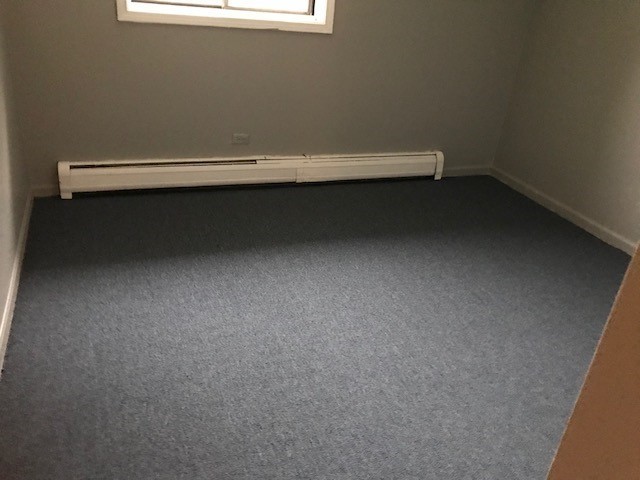 248 East Bailey Road, Unit J Naperville, IL 60565 - Photo 5 of 6 Gallery Image 5