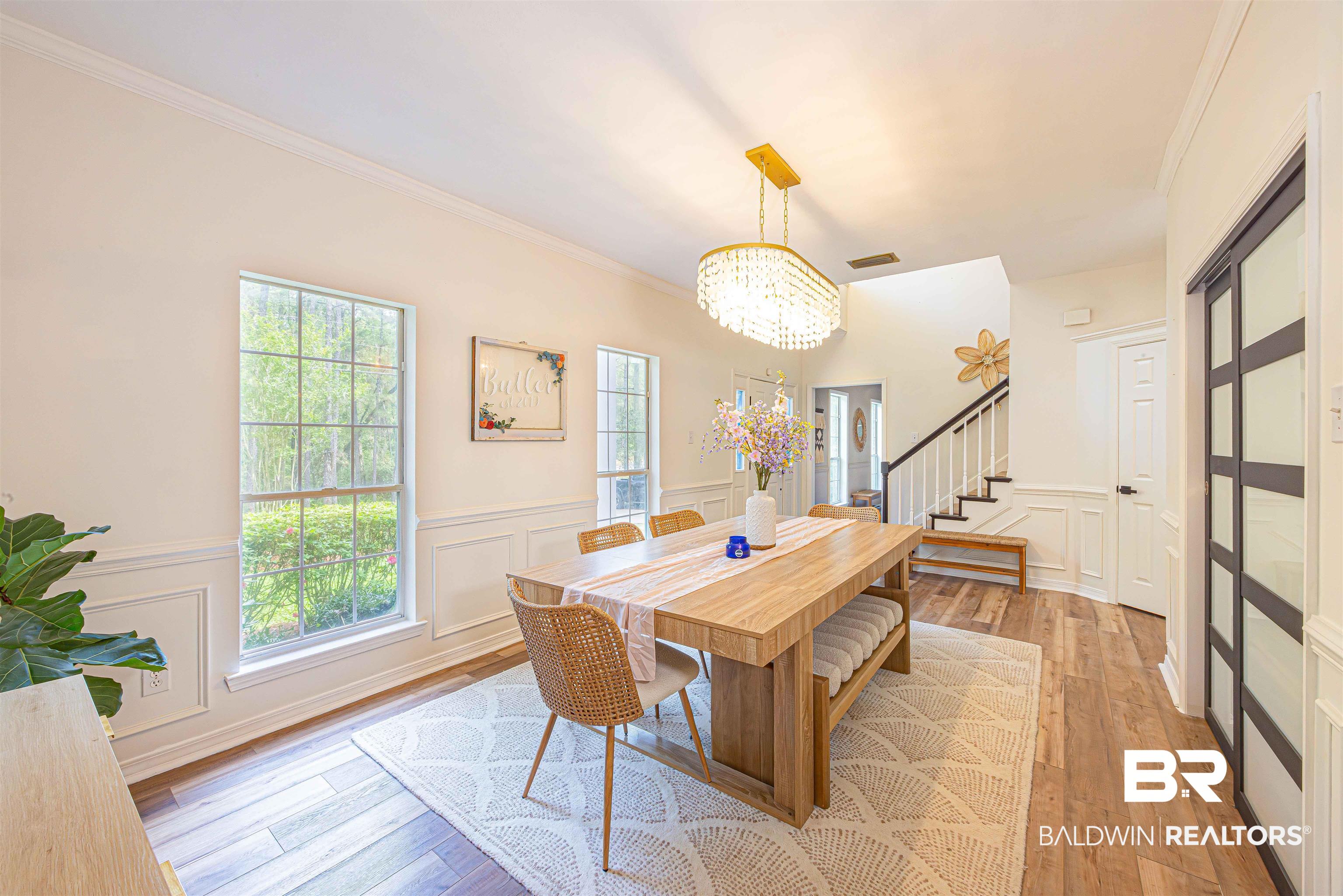 679 Ridgewood Drive Daphne, AL 36526 - Photo 16 of 82 Gallery Image 16