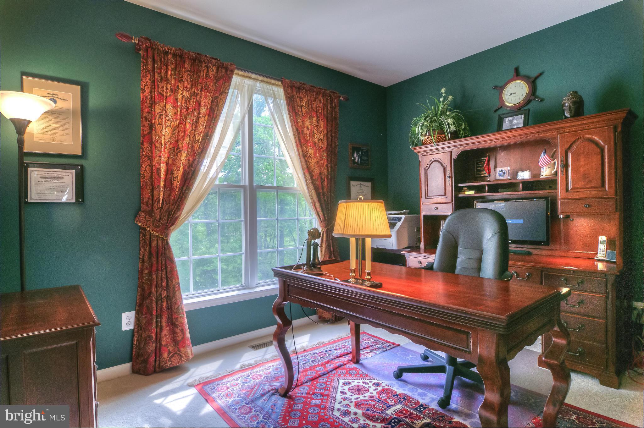 7102 Ayers Meadow Lane Springfield, VA 22150 - Photo 12 of 30 Interior (General)