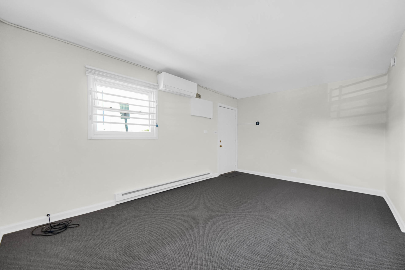 184 West 147th Street Harvey, IL 60426 - Photo 8 of 19