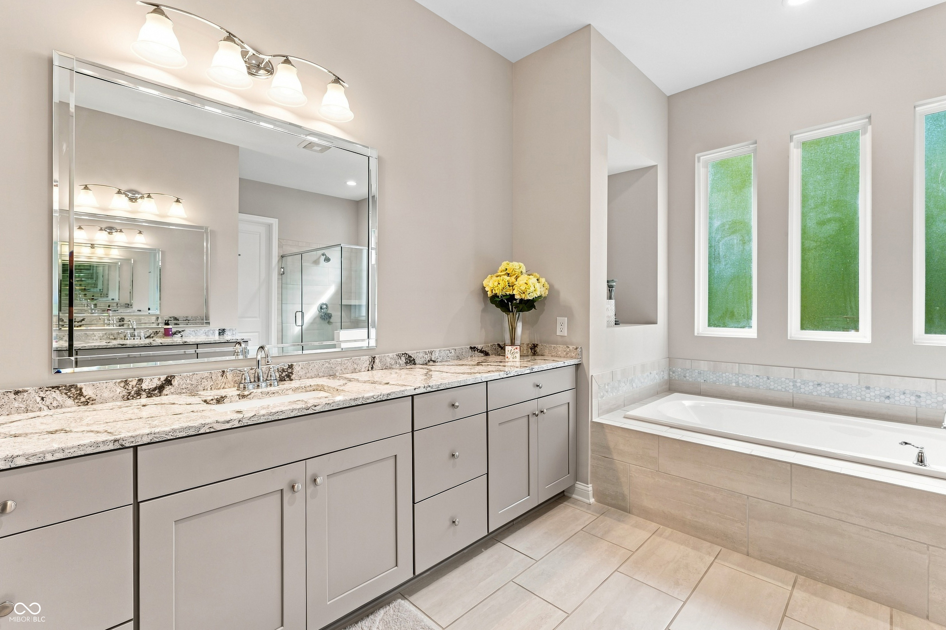 5059 Oak Ridge Trail Columbus, IN 47201 - Photo 61 of 144 Gallery Image 61