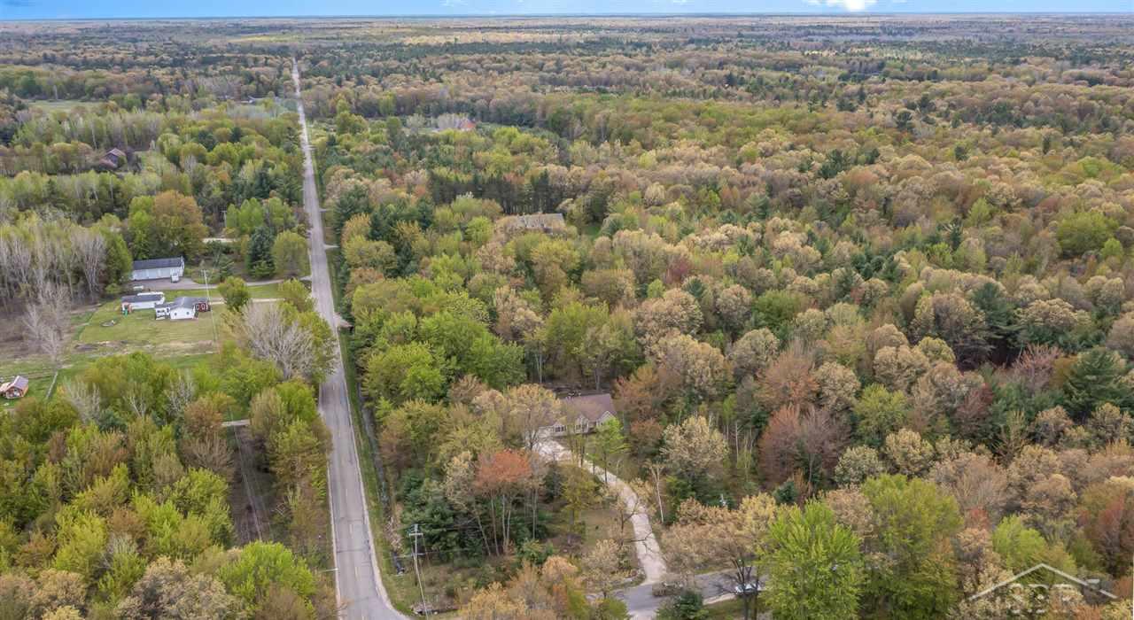 740 East Monroe Road Midland, MI 48642 - Photo 35 of 40