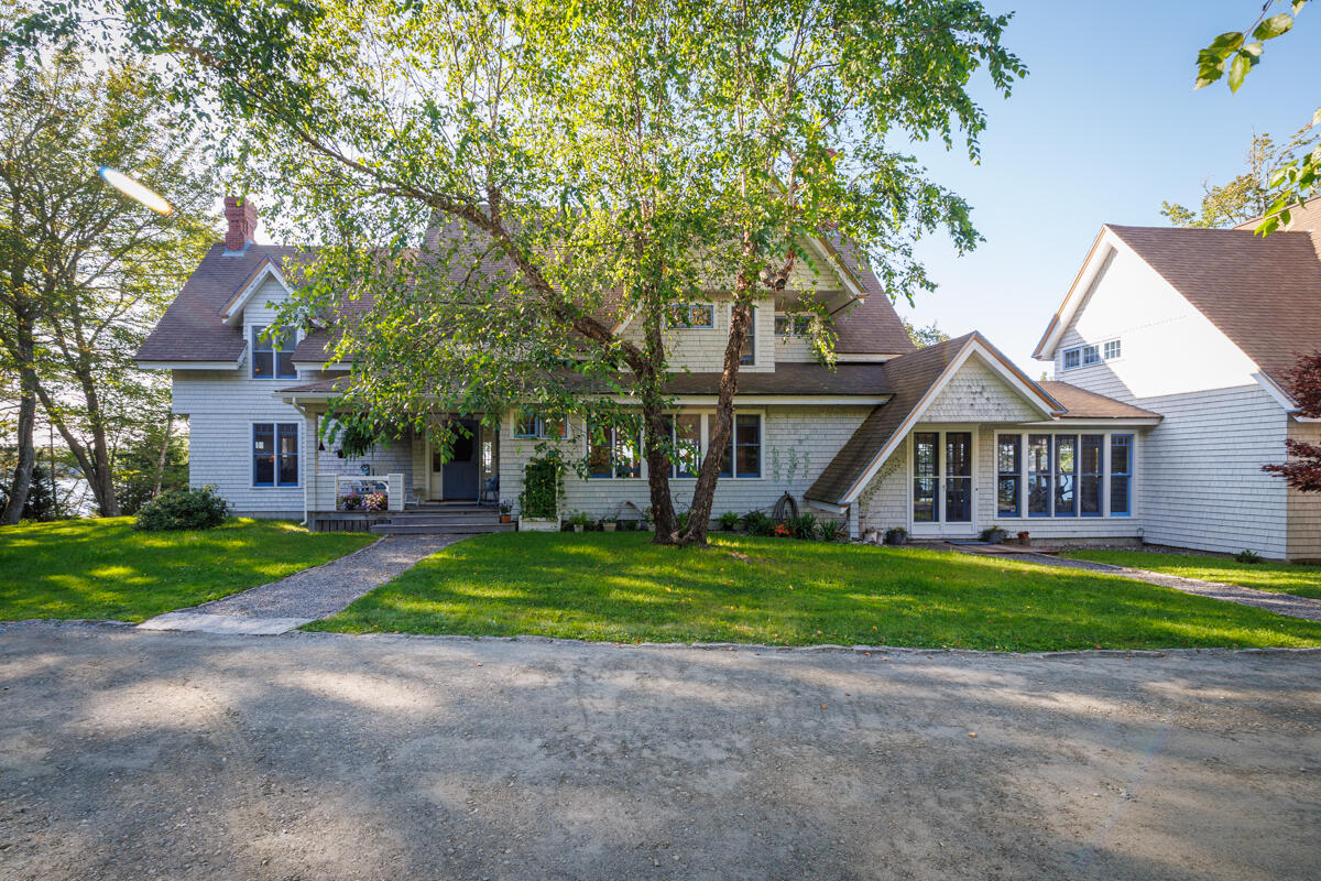 226 Reach Road Deer Isle, ME 04627 - Photo 58 of 119 78-226 Reach Road LoRes-DTP