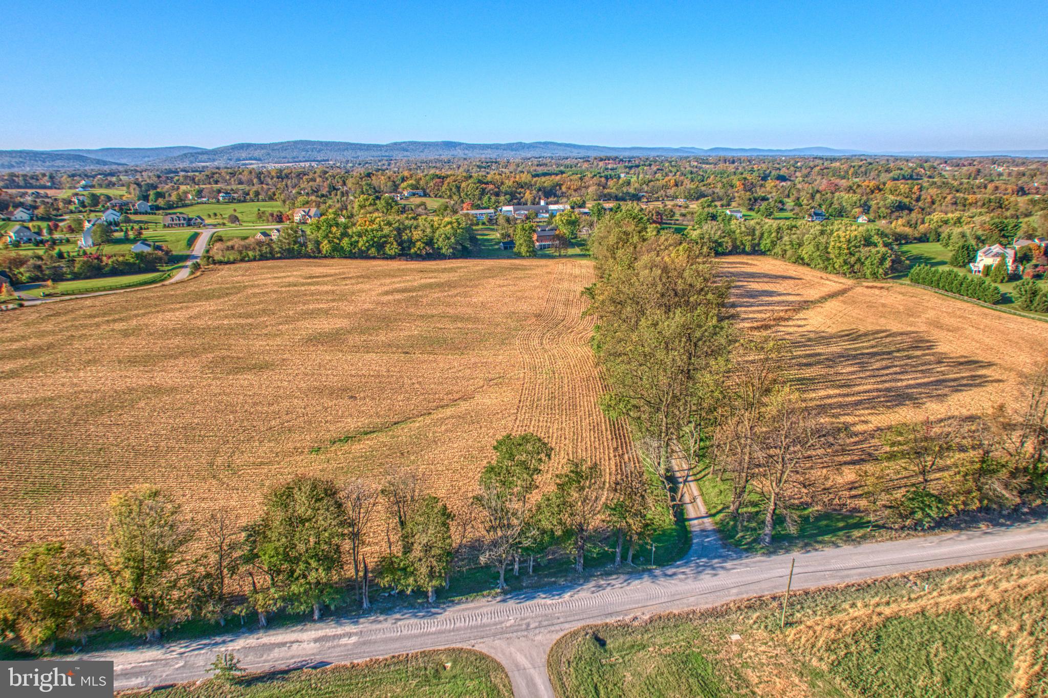 38678 Piggott Bottom Road Hamilton, VA 20158 - Photo 101 of 103