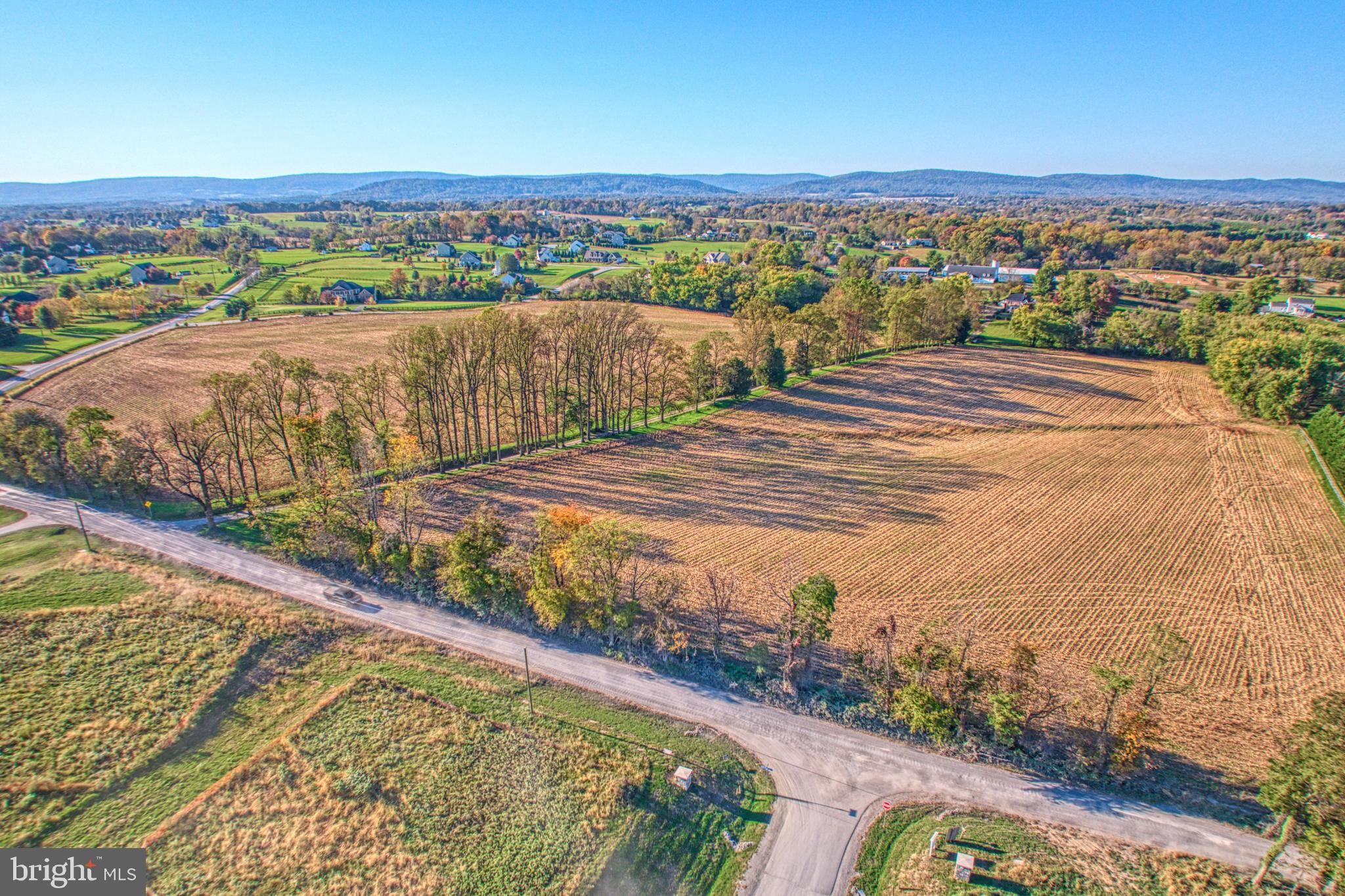 38678 Piggott Bottom Road Hamilton, VA 20158 - Photo 102 of 103