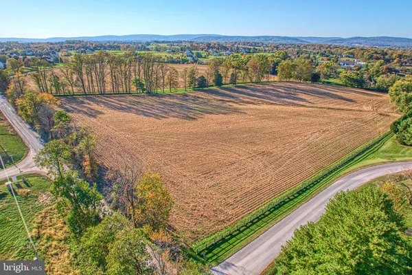 $2,600,000 | 38678 Piggott Bottom Road, Hamilton, VA 20158