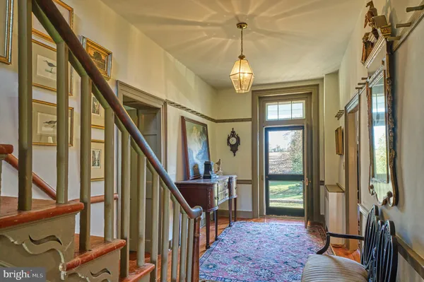 $2,600,000 | 38678 Piggott Bottom Road, Hamilton, VA 20158