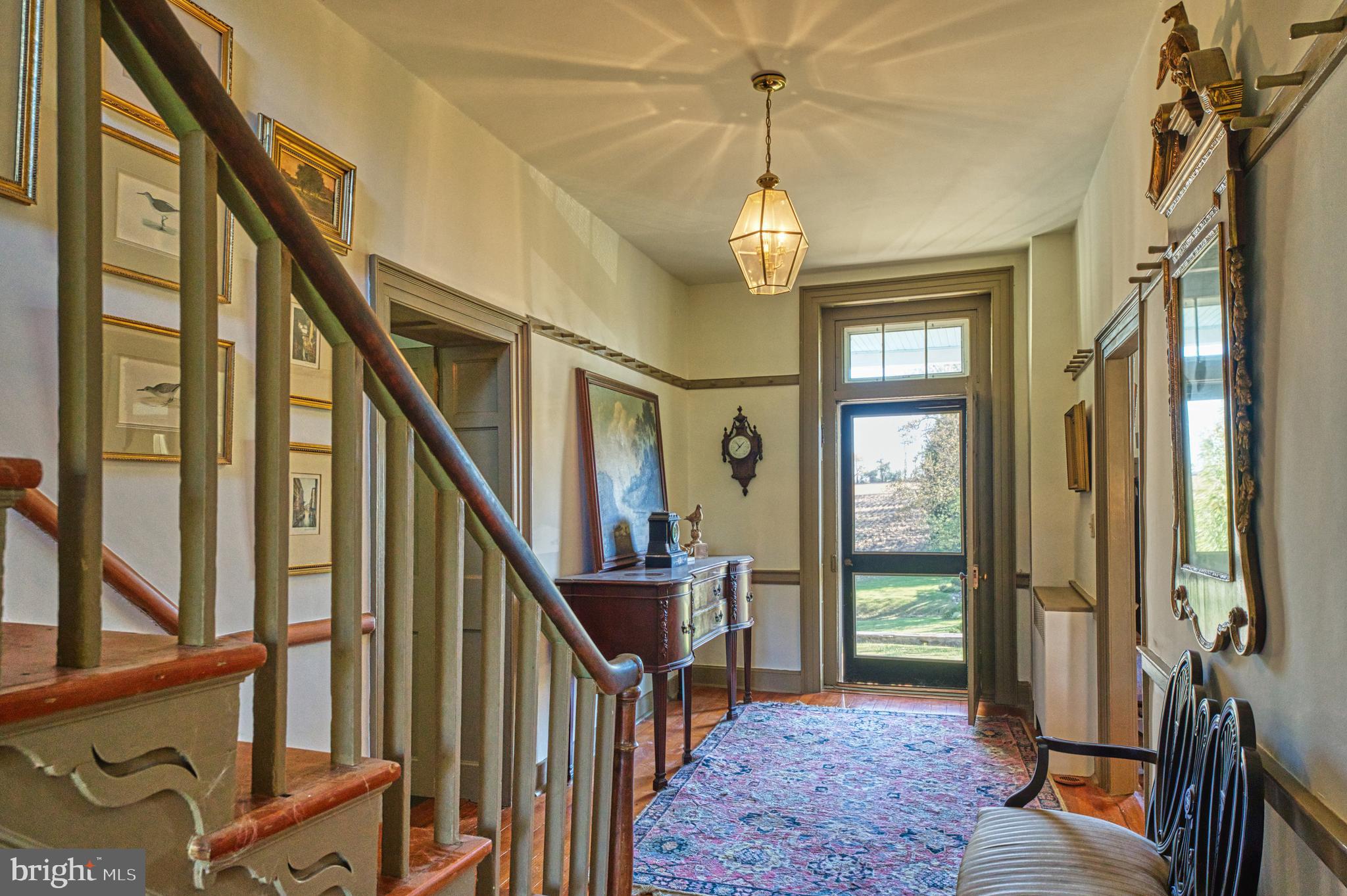 38678 Piggott Bottom Road Hamilton, VA 20158 - Photo 11 of 103