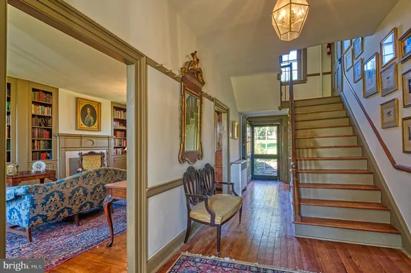 $2,600,000 | 38678 Piggott Bottom Road, Hamilton, VA 20158