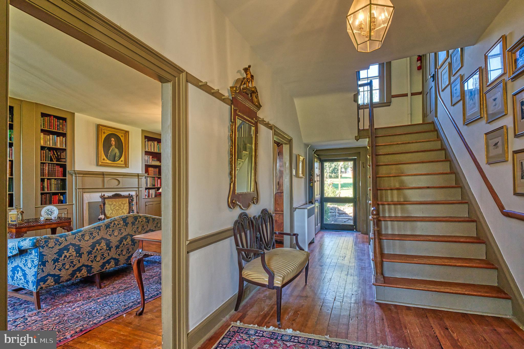 38678 Piggott Bottom Road Hamilton, VA 20158 - Photo 12 of 103