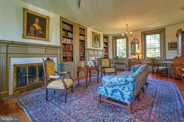 $2,600,000 | 38678 Piggott Bottom Road, Hamilton, VA 20158