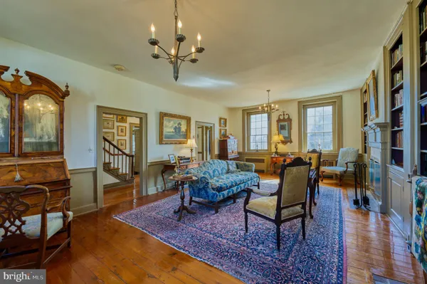 $2,600,000 | 38678 Piggott Bottom Road, Hamilton, VA 20158