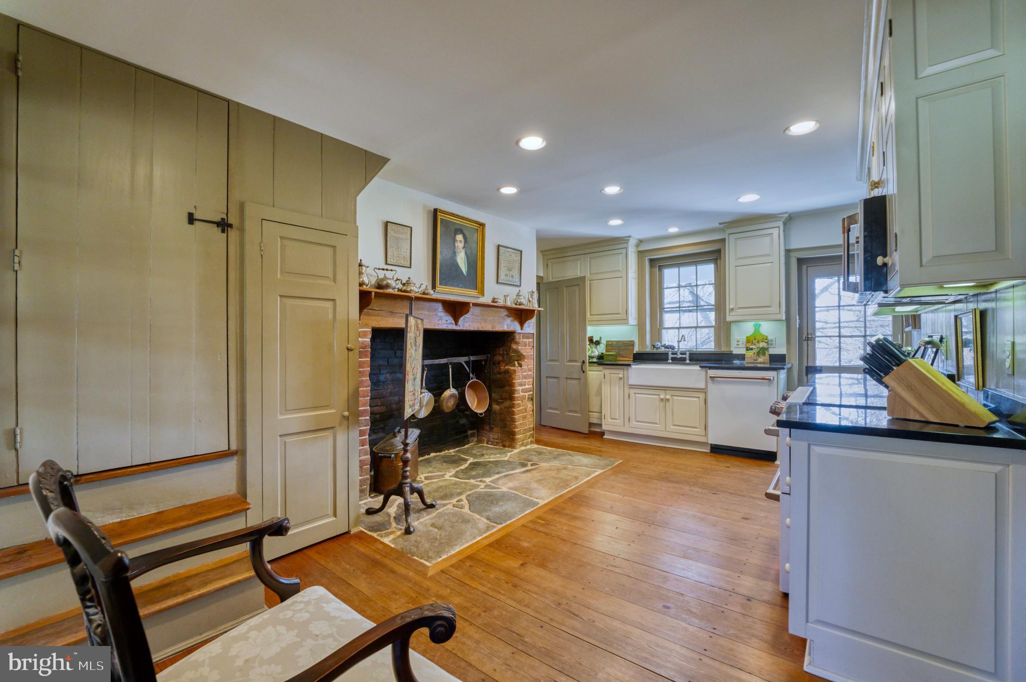 38678 Piggott Bottom Road Hamilton, VA 20158 - Photo 17 of 103