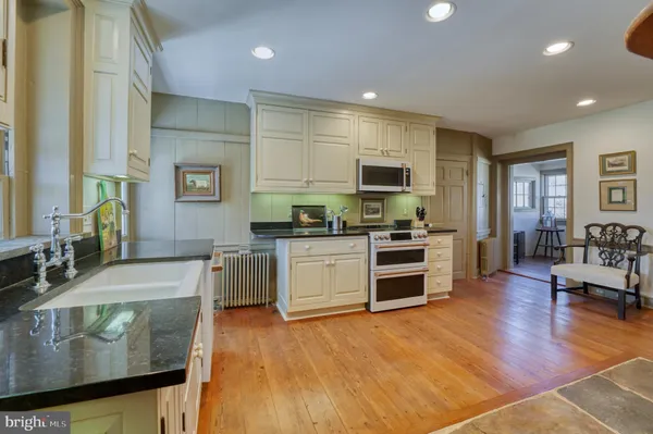 $2,600,000 | 38678 Piggott Bottom Road, Hamilton, VA 20158