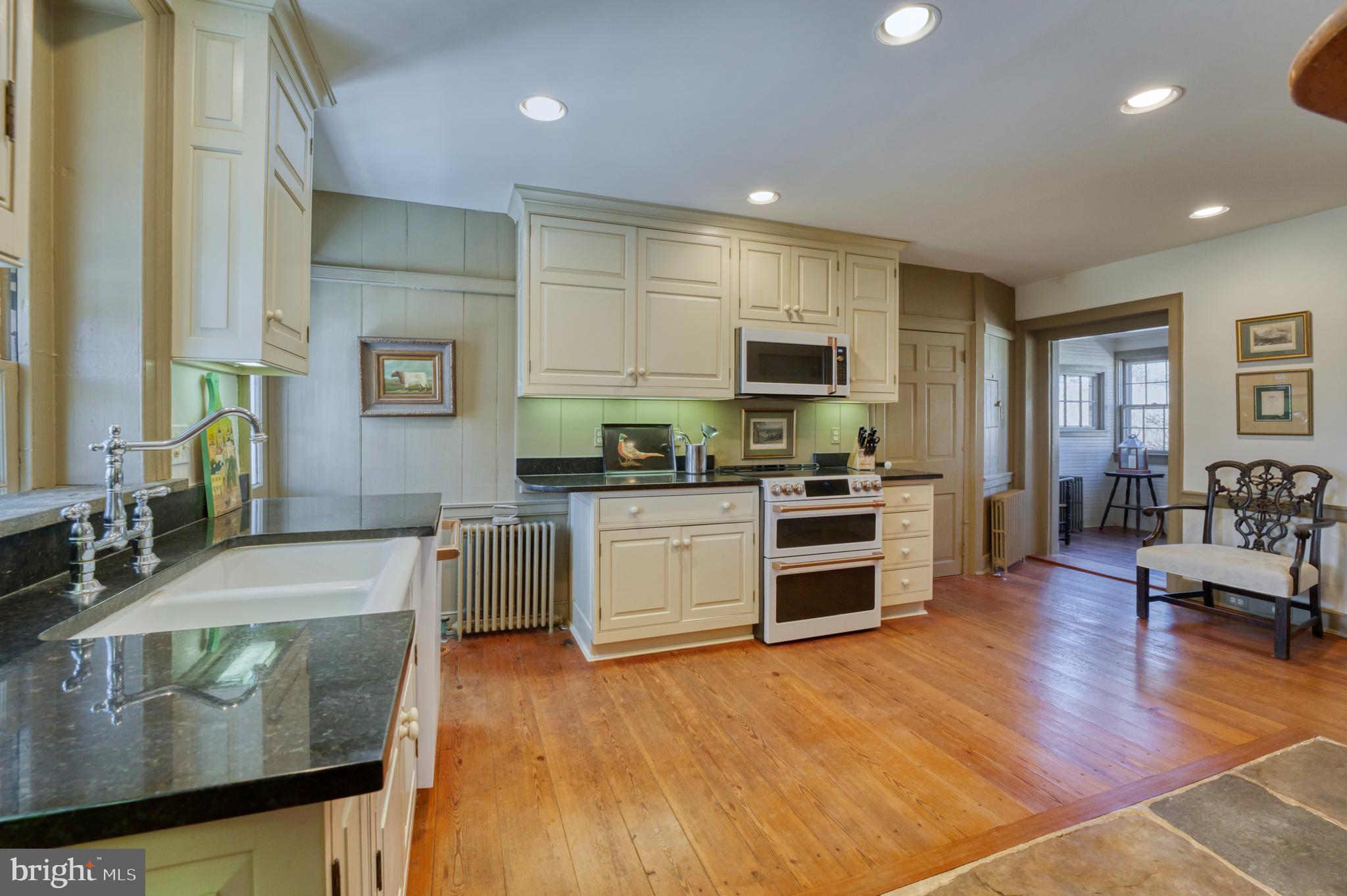 38678 Piggott Bottom Road Hamilton, VA 20158 - Photo 18 of 103