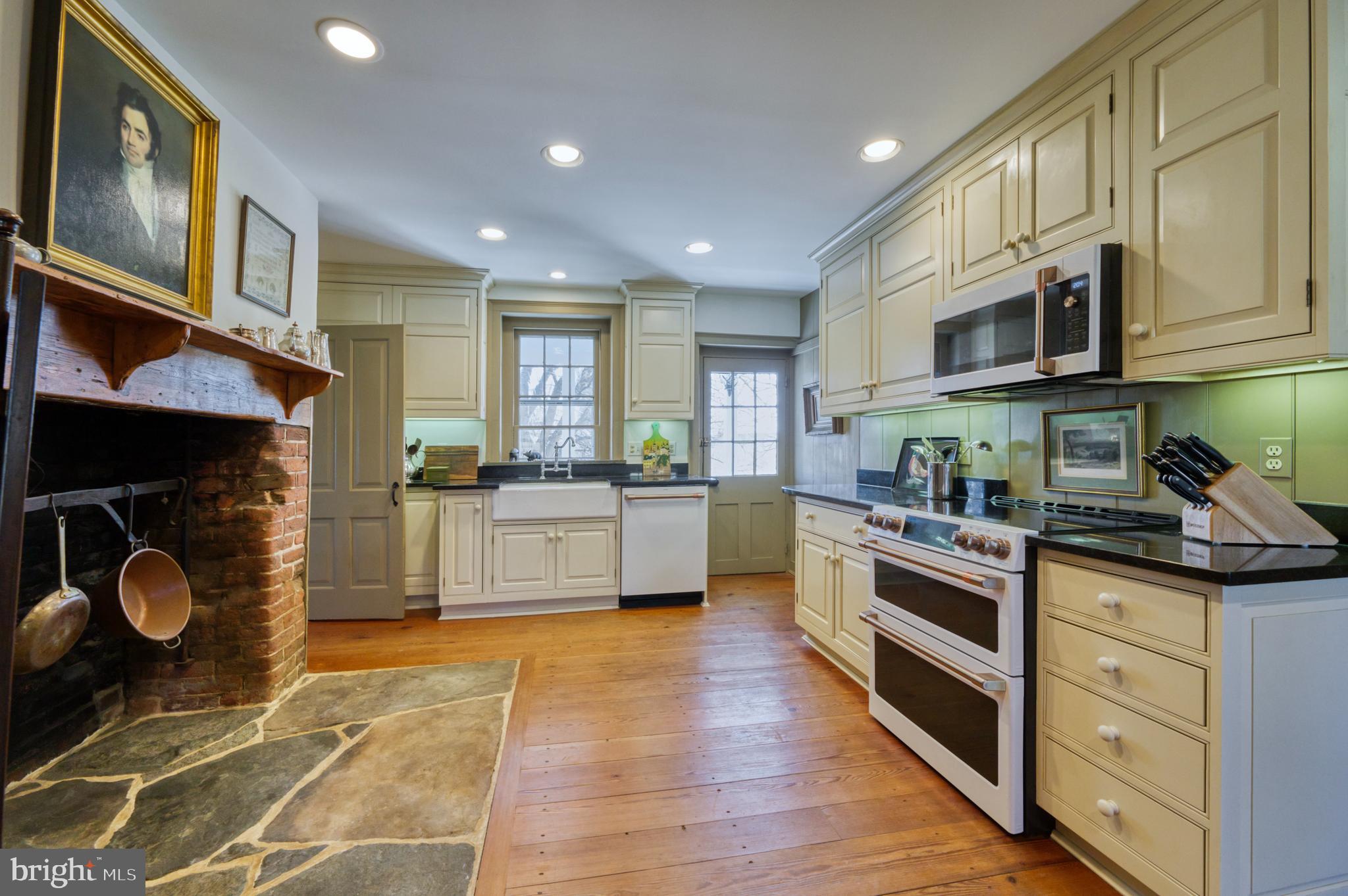 38678 Piggott Bottom Road Hamilton, VA 20158 - Photo 19 of 103