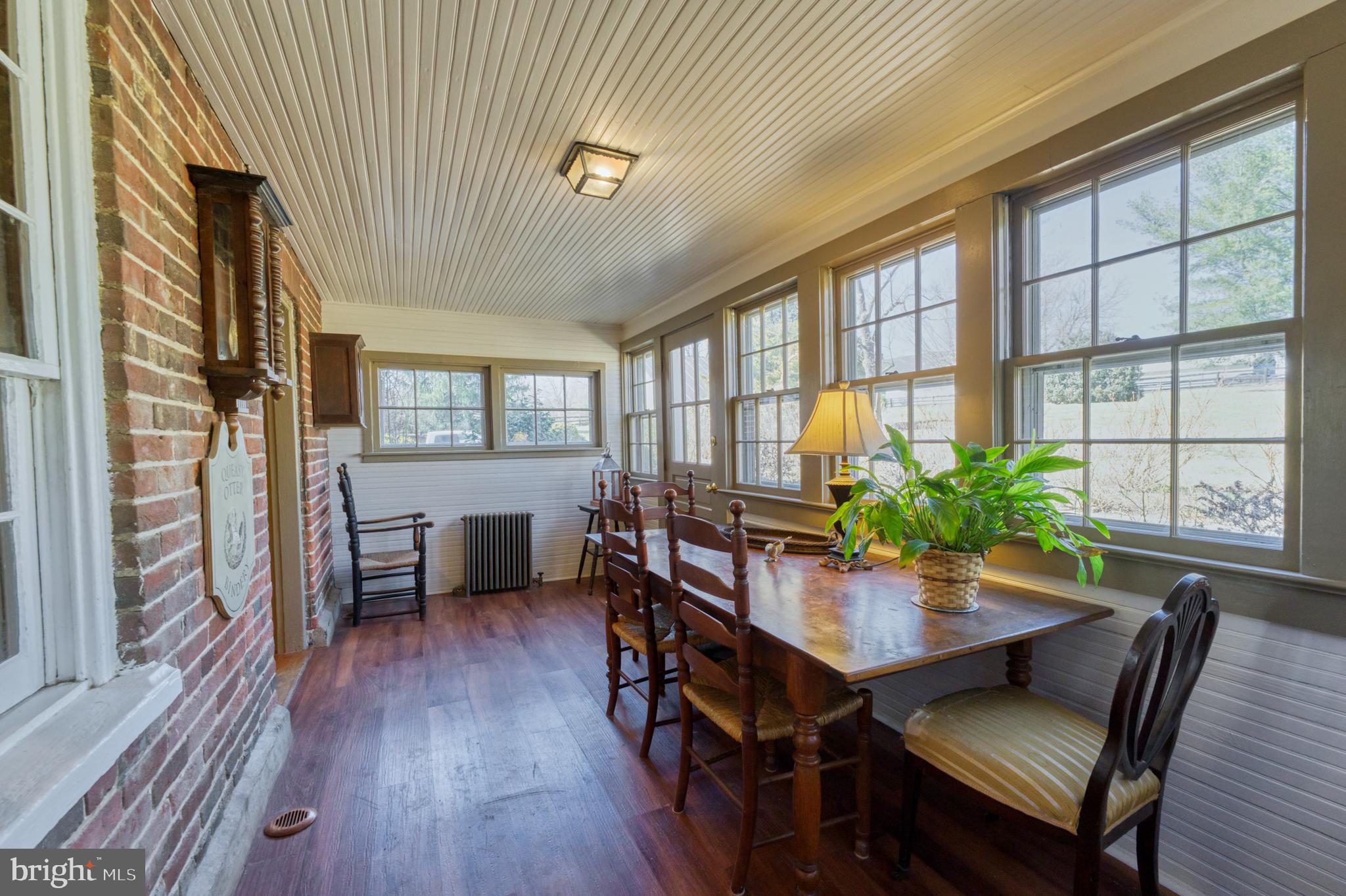 38678 Piggott Bottom Road Hamilton, VA 20158 - Photo 20 of 103