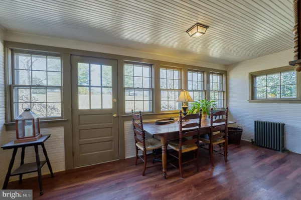 $2,600,000 | 38678 Piggott Bottom Road, Hamilton, VA 20158