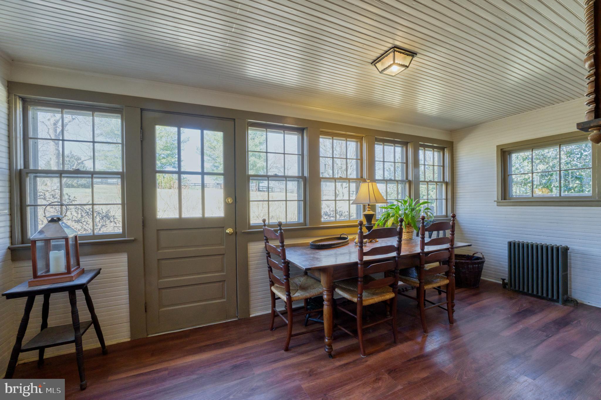 38678 Piggott Bottom Road Hamilton, VA 20158 - Photo 21 of 103